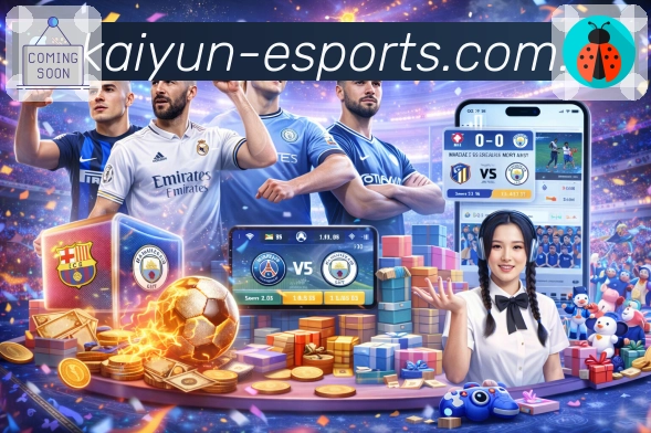 开云平台展示图