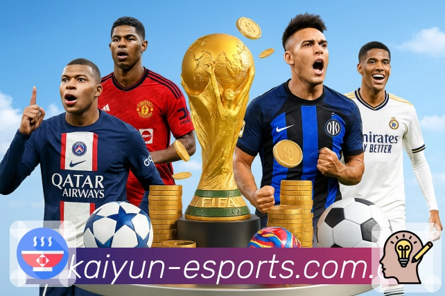 入口优化与认证展示